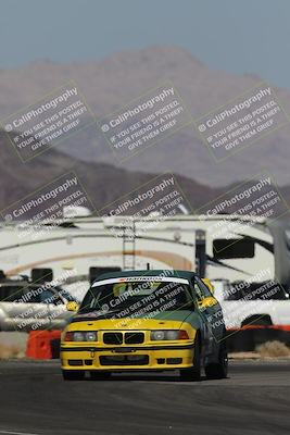 media/Oct-12-2025-Lucky Dog Racing (Sun) [[8adb5568ea]]/3-Third    Stint/3-Turn 16/